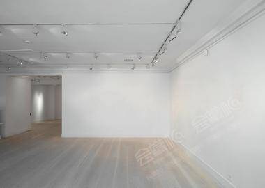 Contemporary Gallery Space in Mayfair Ground Floor Only
